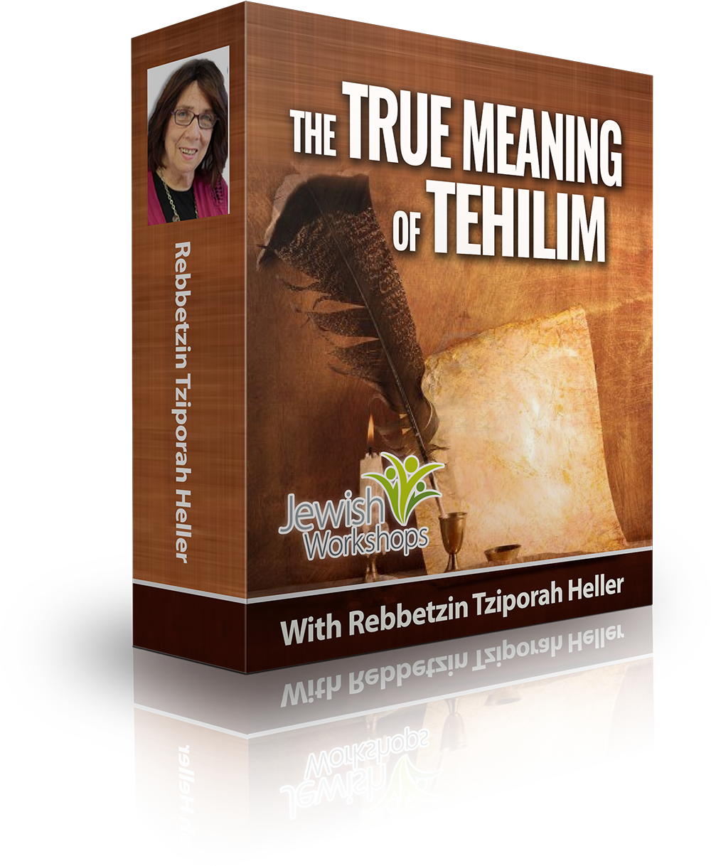 the-meaning-of-tehillim-jewish-workshops