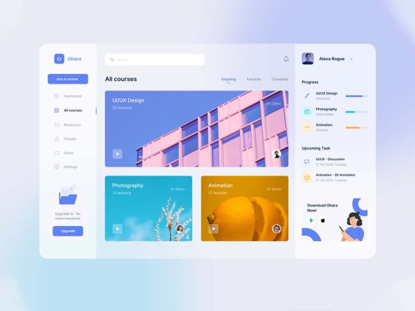 Awaiting product image