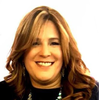 Devora Boroosan