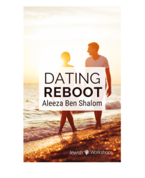 Dating Reboot