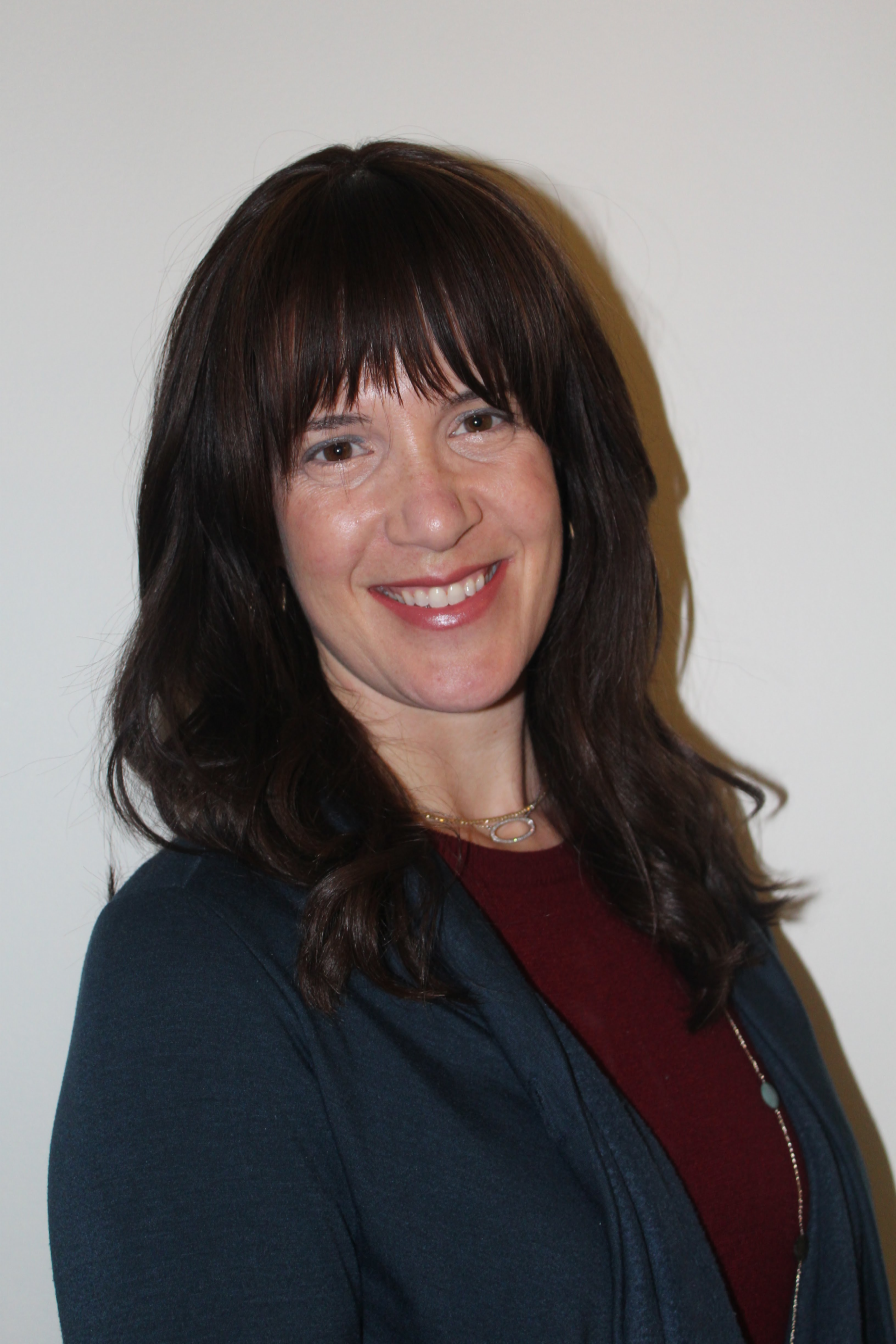 Abby Weisz photo