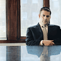 Dr. David Lieberman photo