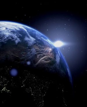 Finding Your Purpose Through the Derech Hashem