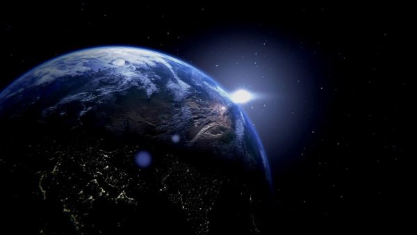 Finding Your Purpose Through the Derech Hashem