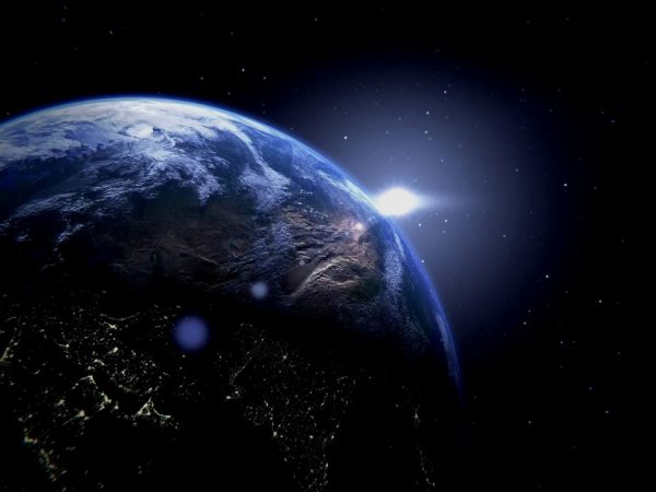 Derech Hashem: Foreknowledge and Free Will