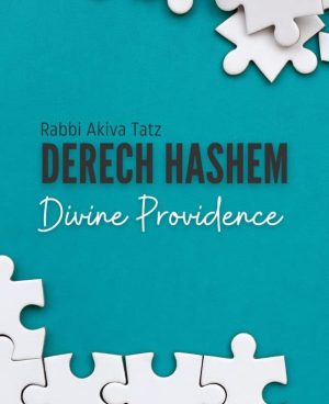 Divine-Providence-through-the-Derech-Hashem-Cover-Image-642x1024