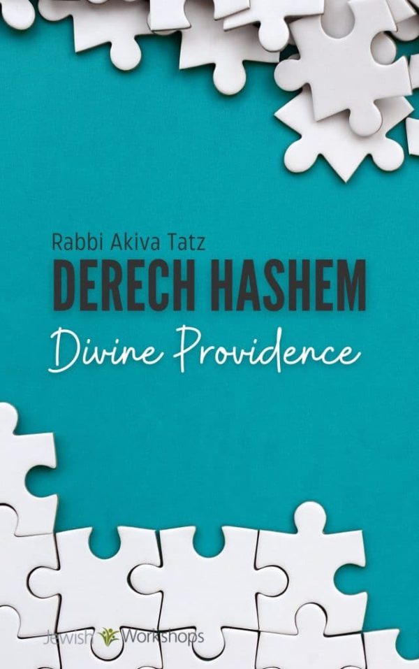 Divine-Providence-through-the-Derech-Hashem-Cover-Image-642x1024