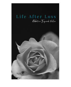 Life After Loss