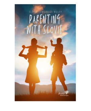 Parenting with Slovie