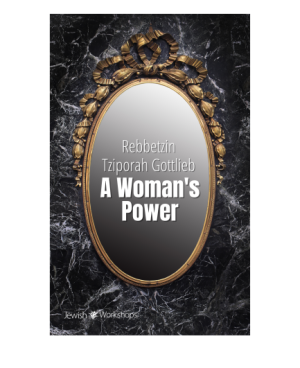 A Woman's Power