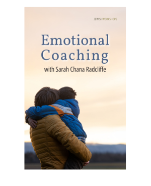 Emotional Coaching