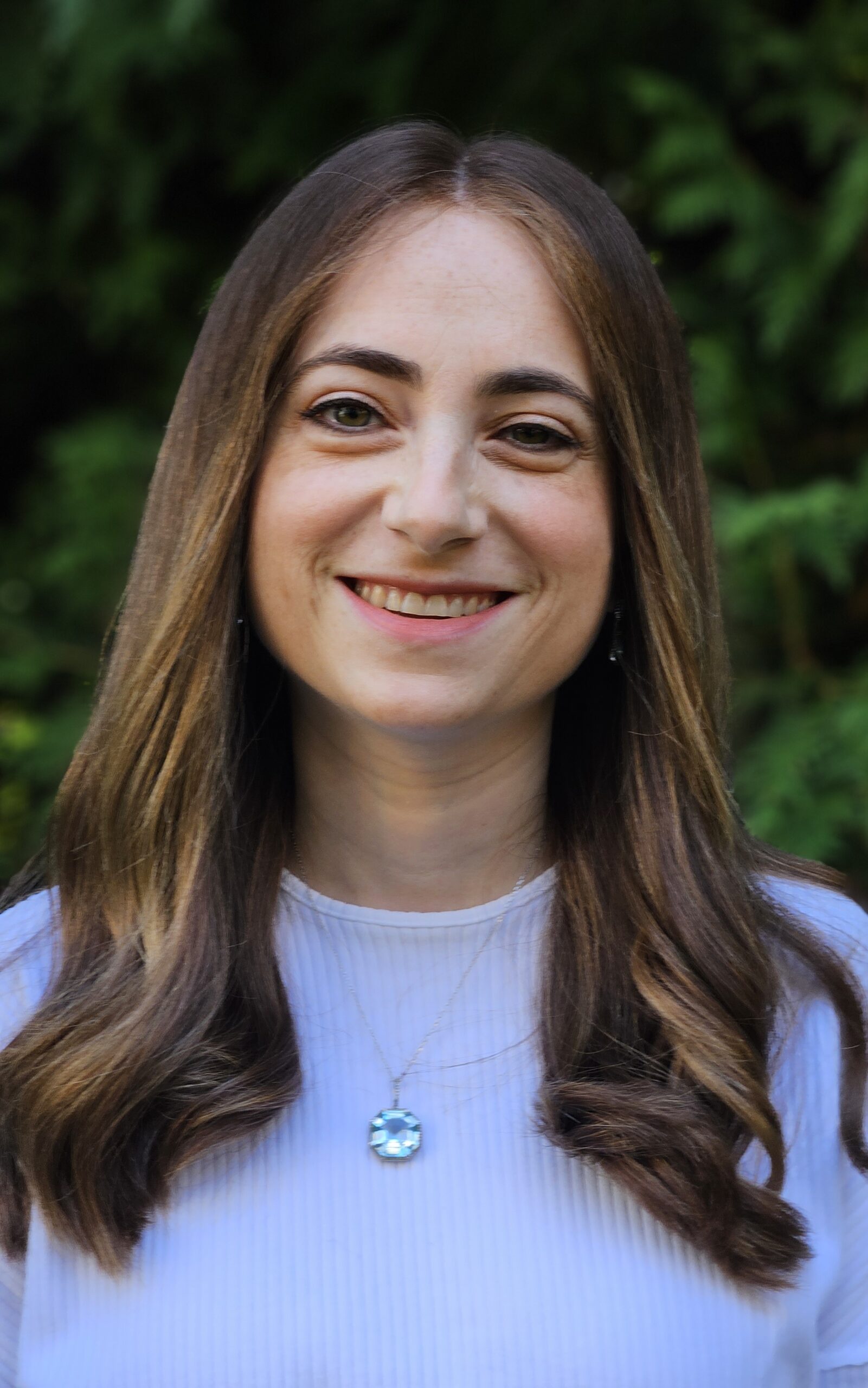 Shimona Tzukernik photo