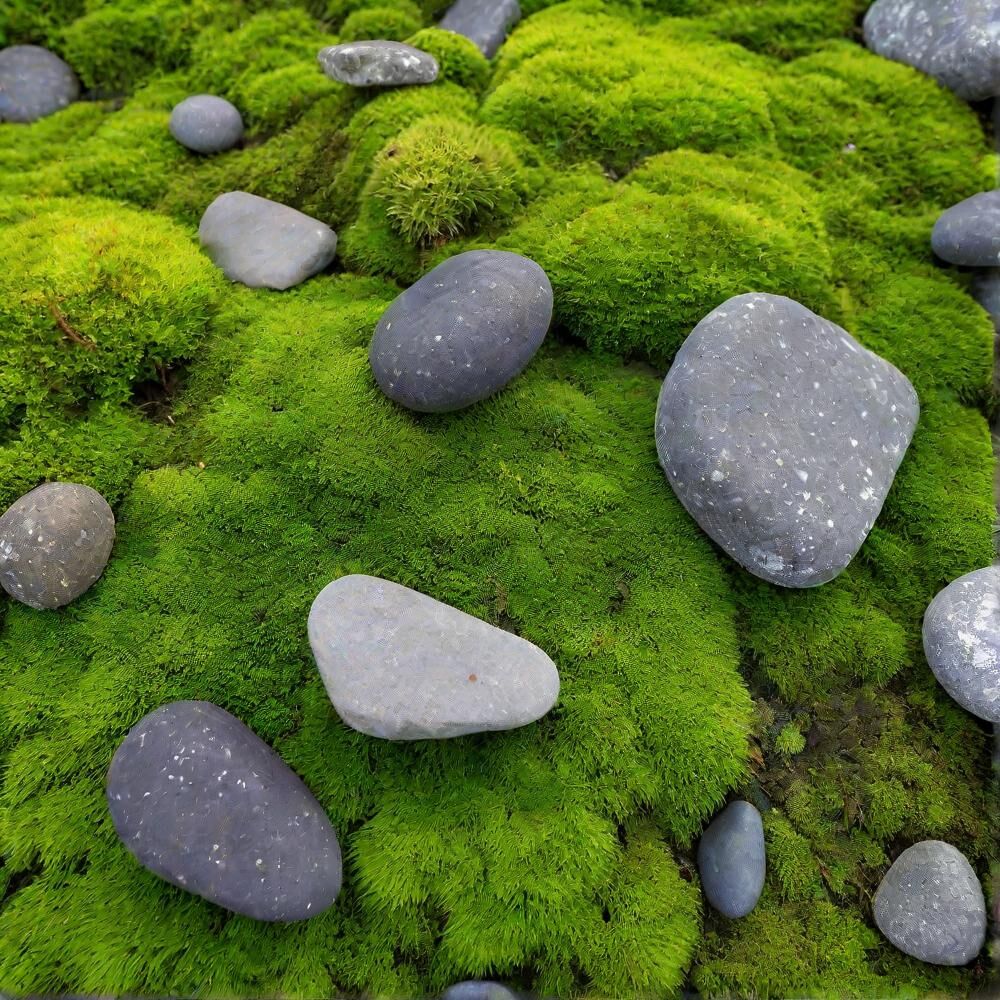 Miriam Adahan Header Image