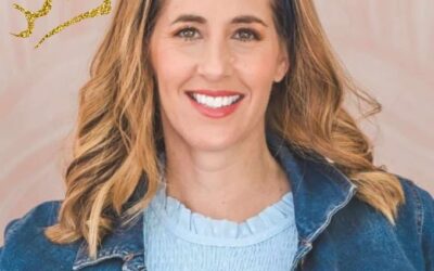 Jackie Glaser