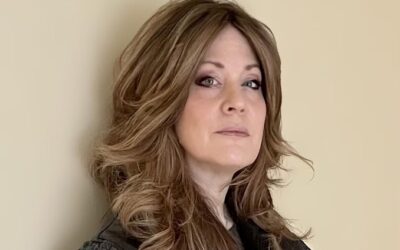 Lisa Twerski