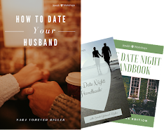 The Date Night Package with Sara Yoheved Rigler cover image
